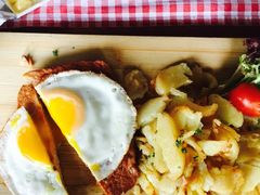 -Paulaner·德国帕拉娜自酿啤酒餐厅(海上世界店)