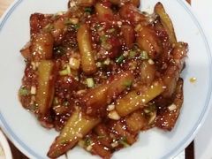 -渝乡人家(和平里店)