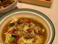 -永兴外婆桥(城中万达店)