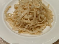 -桐庐海博大酒店中餐厅