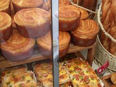 -味多美蛋糕(梨园店)