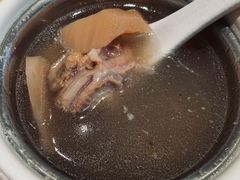 -天怡興·百年蒸饺(中心书城店)