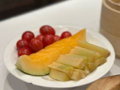 -眉州东坡(国贸店)