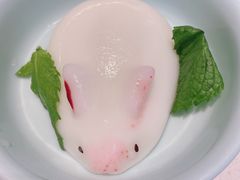 -局气 烤鸭·北京菜(武清店)