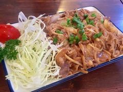 -小条食堂(三坊七巷店)