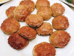 -王宝和酒家(黄浦店)