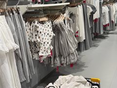 -万达广场(北京槐房店)