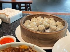 -王庄阿咪海鲜大排档(象园店)