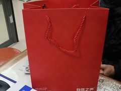 -自然之声助听器·呼吸机(和平店)