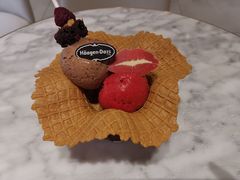 -哈根达斯(济南万象城店)