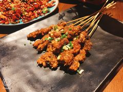 -成都娃娃花园餐厅 (南艺旗舰店)