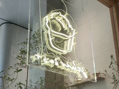 -喜茶(上海打浦桥日月光gelato lab+店)