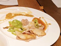 -唐山香格里拉大酒店·香啡阁(长虹西道店)