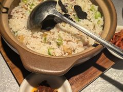 -云腾食府·云南菜