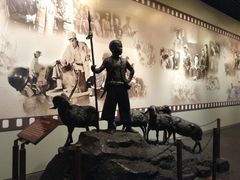 -中国人民抗日战争纪念馆