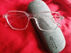 -Trend1881视光·蔡司视觉(领展广场店)