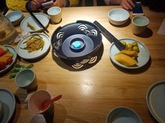 -六月雪干锅(涪城万达广场店)