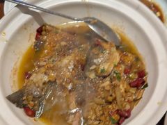 -御湾·浅水湾·贺胜土鸡汤(潜山店)