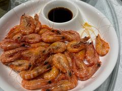 -木守西溪溪隐餐厅