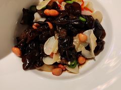 -九毛九西北菜(百信广场店)