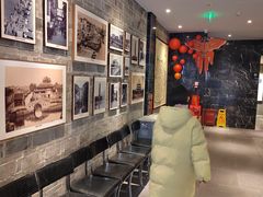 -小城故事·地道宁波味(月湖盛园店)