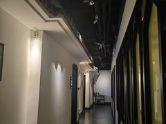 -徽州小镇(高新店)
