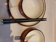 -老湘亲·品鉴湘菜(蔡塘爱琴海店)