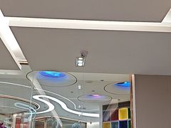 -佛山中大口腔医院·市二级口腔专科医院