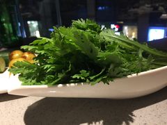 -海底捞火锅(老城根店)