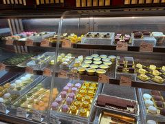 -牛New寿喜烧(金茂览秀城店)