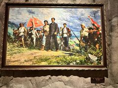 -韶山毛泽东同志故居