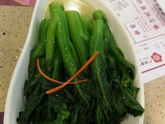 -点都德(盘福楼店)