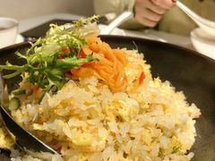 -民国红公馆(老门东店)