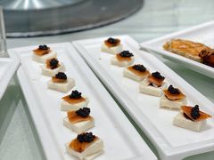 -海景壹号大酒店(惠钱路店)