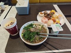 -汉庭优佳(成都一品天下蜀汉路东地铁站店)