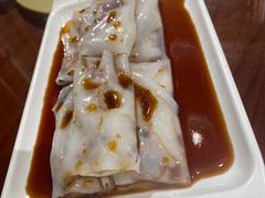 -老广酒楼(樱花店)