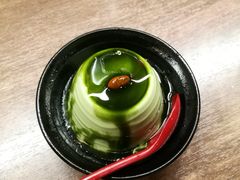 -一兰拉面(梅田阪急东通店)