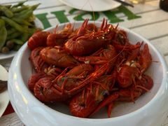 -老城南食府(宣武门东大街店)