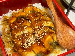 -白石的深夜食堂(济南万象城店)