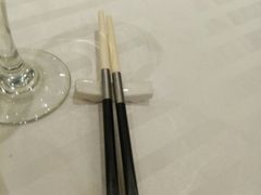 卫生筷-和记小菜(七宝店)