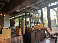 -乌托邦咖啡(武侯祠店)