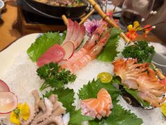 -鮨桐日本料理(望京店)