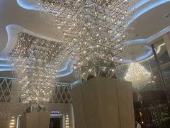 -碧涛阁水世界酒店(万家丽路店)