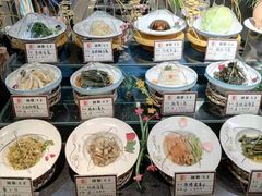 -随厨·家宴(烈山大道店)