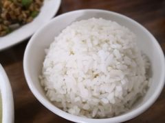 -温记府廟豆汤饭·始于1955年(海椒店)
