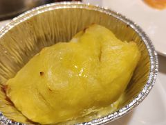 -九月海·海鲜自助(世纪东方店)