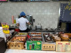 -东方削面(市政府店)