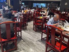 -清真·老兰家(兴善寺西街总店)