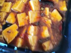 -爱尚二娃小馆(大成名店)