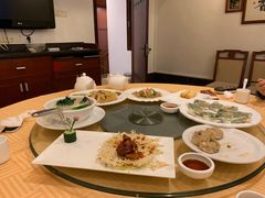 -黄但记老店·陈村粉食府